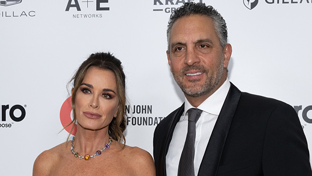 mauricio-umansky-says-life-is-‘insane’-and-‘out-of-control’-amid-kyle-richards-marriage-drama