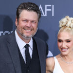 gwen-stefani-reveals-emotional-moment-during-her-wedding-to-blake-shelton-that-‘all-the-makeup-came-off’