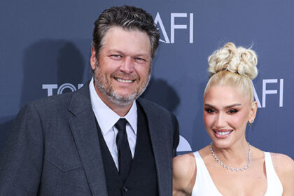 gwen-stefani-reveals-emotional-moment-during-her-wedding-to-blake-shelton-that-‘all-the-makeup-came-off’