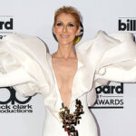 celine-dion’s-health:-the-rare-condition-she’s-battling,-her-prior-ailments-&-how-she’s-feeling-now