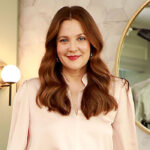drew-barrymore-explains-why-she-has-avoided-plastic-surgery-in-new-interview