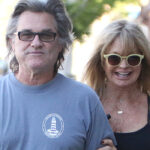 kurt-russell-admits-topic-of-marriage-has-‘come-up’-with-goldie-hawn-after-40-years-together