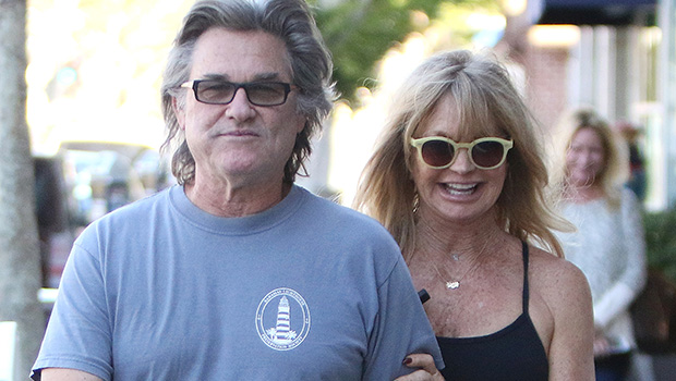 kurt-russell-admits-topic-of-marriage-has-‘come-up’-with-goldie-hawn-after-40-years-together