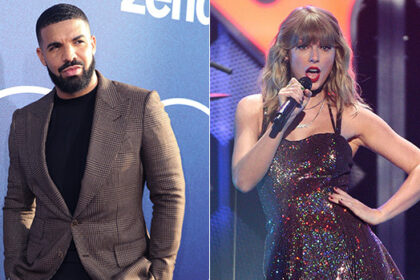 drake-shouts-out-taylor-swift-on-new-song-for-‘scary-hours-3’-album:-listen