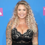 pregnant-kailyn-lowry-celebrates-sons-with-rare-photo-of-them-together-ahead-of-giving-birth-to-twins