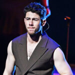 nick-jonas-makes-rare-comment-about-daughter’s-‘mischievous-attitude’-&-compares-her-to-wife-priyanka-chopra