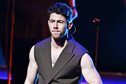 nick-jonas-makes-rare-comment-about-daughter’s-‘mischievous-attitude’-&-compares-her-to-wife-priyanka-chopra