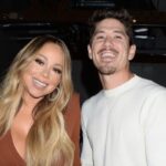 mariah-carey-and-bryan-tanaka-spark-split-rumors:-are-they-still-together?