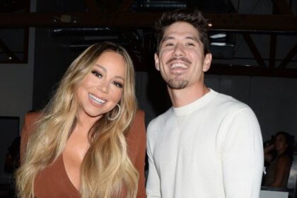 mariah-carey-and-bryan-tanaka-spark-split-rumors:-are-they-still-together?
