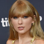 taylor-swift-‘devastated’-after-fan-reportedly-dies-of-cardiac-arrest-before-brazil-concert