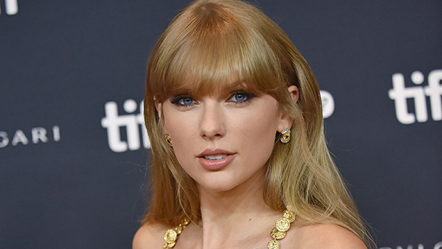 taylor-swift-‘devastated’-after-fan-reportedly-dies-of-cardiac-arrest-before-brazil-concert