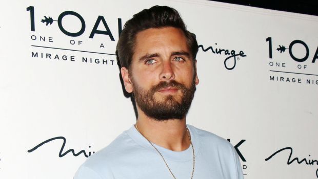mason-disick-makes-rare-appearance-with-dad-scott-disick-after-kourtney’s-birth