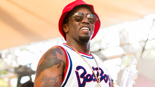 diddy-appears-stressed-in-first-photos-since-settling-lawsuit-with-ex-cassie
