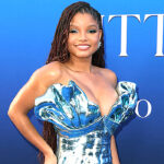 halle-bailey-reacts-to-fan-saying-she-has-‘pregnancy-nose’:-‘it’s-gonna-be-hell-to-pay’