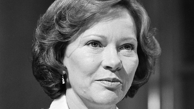 rosalynn-carter’s-health:-her-battle-with-dementia-amid-her-death-at-96