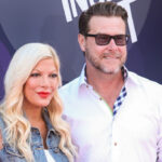 tori-spelling-‘hurt’-over-ex-dean-mcdermott’s-tell-all-interview-about-their-struggles