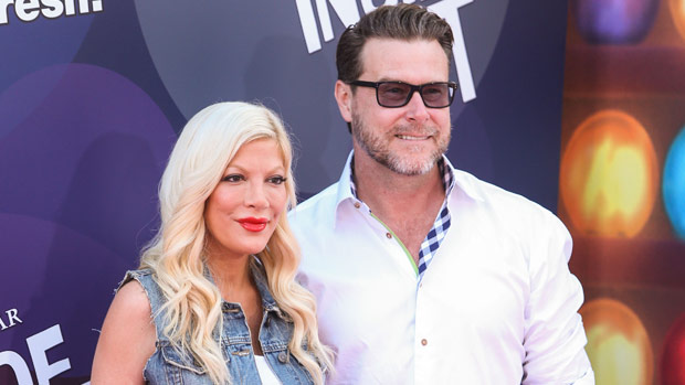 tori-spelling-‘hurt’-over-ex-dean-mcdermott’s-tell-all-interview-about-their-struggles