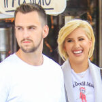 what-happened-to-nic-kerdiles?-inside-savannah-chrisley’s-ex-fiance’s-life-before-his-untimely-death