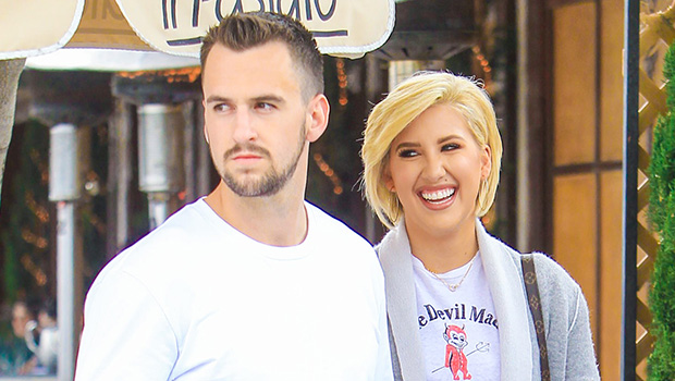 what-happened-to-nic-kerdiles?-inside-savannah-chrisley’s-ex-fiance’s-life-before-his-untimely-death
