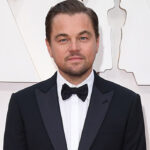 leonardo-dicaprio-reveals-1-thing-he-wants-to-do-before-turning-50-amid-rumored-vittoria-ceretti-romance