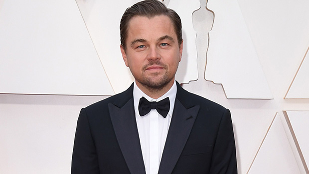 leonardo-dicaprio-reveals-1-thing-he-wants-to-do-before-turning-50-amid-rumored-vittoria-ceretti-romance