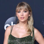 is-taylor-swift-at-the-chiefs-game?-why-she-skipped-travis-kelce’s-game-against-the-eagles