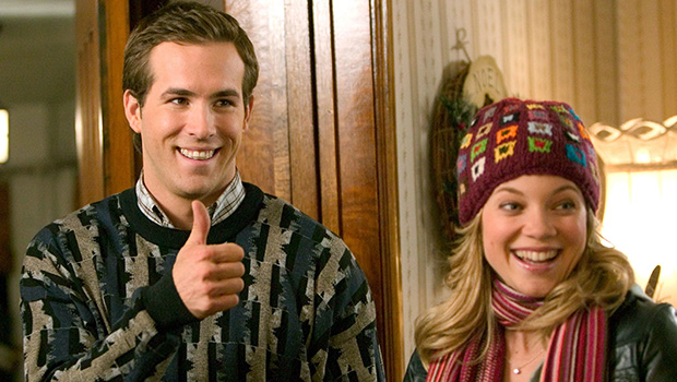 ryan-reynolds-and-amy-smart-stage-hilarious-‘just-friends’-reunion-for-holiday-themed-campaign:-watch