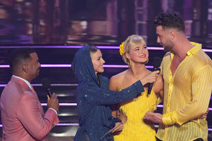 harry-jowsey-reacts-to-his-&-rylee-arnold’s-shocking-‘dwts’-elimination