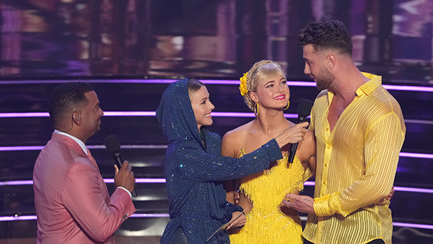harry-jowsey-reacts-to-his-&-rylee-arnold’s-shocking-‘dwts’-elimination