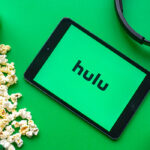 black-friday-deal:-act-fast-to-get-hulu-for-just-99-cents-a-month-for-a-whole-year