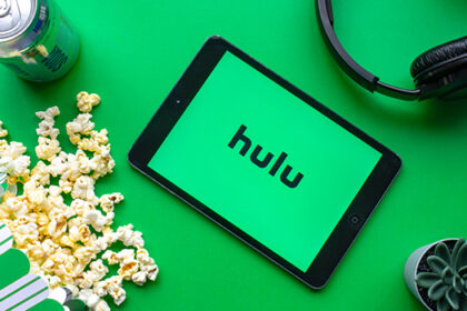 black-friday-deal:-act-fast-to-get-hulu-for-just-99-cents-a-month-for-a-whole-year