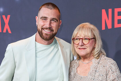 travis-kelce’s-mom-donna-admits-she’s-‘not-disappointed’-taylor-swift-missed-out-on-kelce-brothers’-nfl-matchup