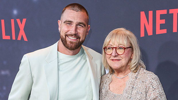 travis-kelce’s-mom-donna-admits-she’s-‘not-disappointed’-taylor-swift-missed-out-on-kelce-brothers’-nfl-matchup