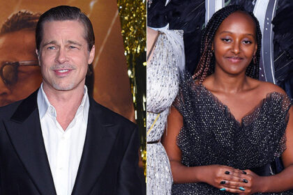 zahara-jolie-pitt’s-college-classmates-reportedly-hoping-to-see-her-dad,-brad-pitt,-on-campus