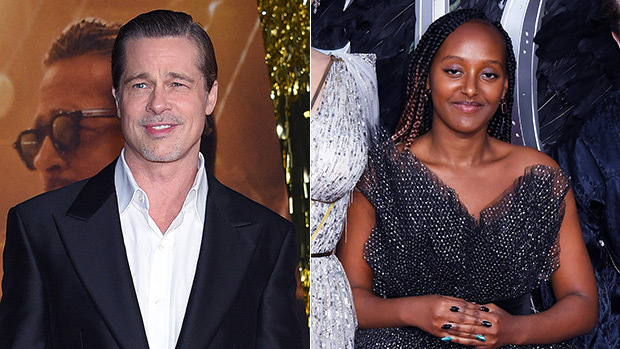 zahara-jolie-pitt’s-college-classmates-reportedly-hoping-to-see-her-dad,-brad-pitt,-on-campus