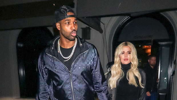 tristan-thompson-reveals-his-ultimate-‘goal’-with-khloe-kardashian-after-his-cheating-scandals