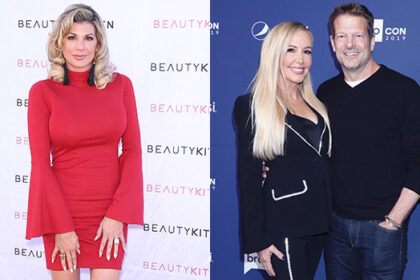 ‘rhoc’-alum-alexis-bellino-reportedly-‘quickly’-becoming-pals-with-shannon-beador’s-ex