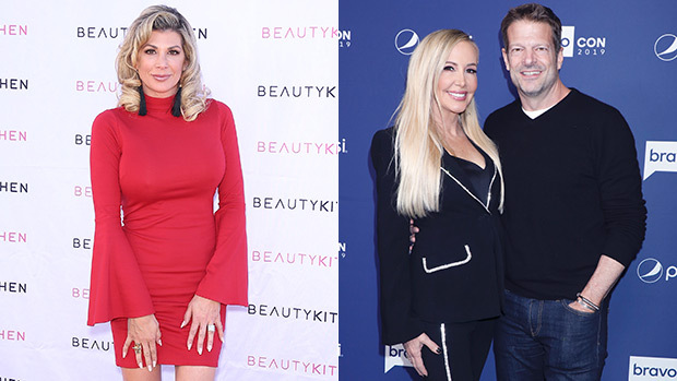 ‘rhoc’-alum-alexis-bellino-reportedly-‘quickly’-becoming-pals-with-shannon-beador’s-ex