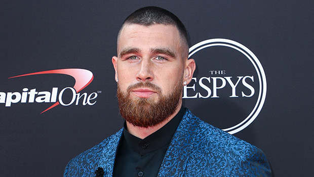 travis-kelce-hilariously-admits-he-tried-to-delete-old-tweets-before-they-went-viral