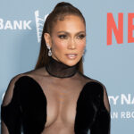 all-of-jennifer-lopez’s-favorite-body-products-for-smooth-skin-are-40%-off