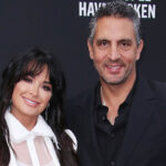 kyle-richards-and-mauricio-umansky-spend-thanksgiving-together-after-separating