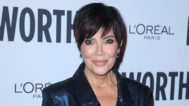 this-massage-gun-is-kris-jenner’s-amazon-pick-&-it’s-25%-off-for-black-friday