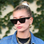 get-a-similar-pair-of-hailey-bieber’s-iconic-gold-hoops-for-under-$14-on-black-friday