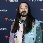 steve-aoki’s-ex-wife:-everything-to-know-about-tiernan-cowling