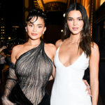 kylie-jenner-teases-kendall-jenner-on-thanksgiving-over-how-she-cuts-an-onion-after-viral-cucumber-momen