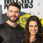 sam-hunt-welcomes-second-child-with-wife-hannah-lee-fowler