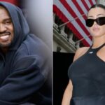 kanye-west-&-wife-bianca-censori-are-spotted-together-in-dubai-amid-breakup-rumors