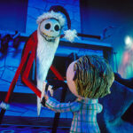 is-‘the-nightmare-before-christmas’-sequel-happening?-tim-burton-reveals-the-truth