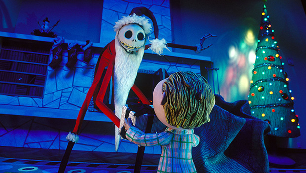 is-‘the-nightmare-before-christmas’-sequel-happening?-tim-burton-reveals-the-truth