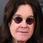 ozzy-osbourne’s-heath:-his-battle-with-parkinson’s-disease,-a-vertebral-tumor,-and-how-he’s-doing-today